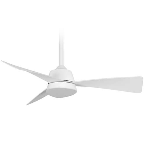 מאוורר תקרה מוגן מים סטאר בלקוני ”36 ושלט  Electrostar