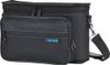 Boss CB-VE22 Carrying Bag