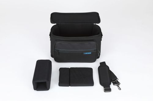 זוית נוספת Boss CB-VE22 Carrying Bag