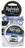 GEL BLISTER | New Car REFRESH YOUR CAR