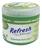 GEL CANISTER | Cucumber Melon REFRESH YOUR CAR