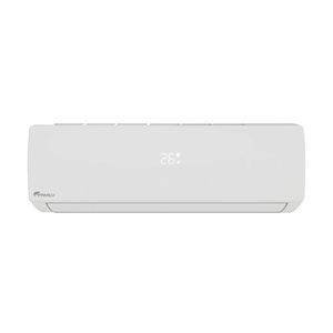 מזגן עילי Premium White Inv WiFi 18 Family