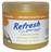 GEL CANISTER | Piña Colada REFRESH YOUR CAR