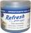 GEL CANISTER | New Car REFRESH YOUR CAR