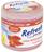 GEL CANISTER | Hawaiian Sunrise REFRESH YOUR CAR