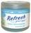 GEL CANISTER | Summer Breeze REFRESH YOUR CAR