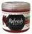 GEL CANISTER | Very Cherry REFRESH YOUR CAR