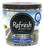 DUAL SCENT GEL | New Car / Cool Breeze REFRESH YOUR CAR