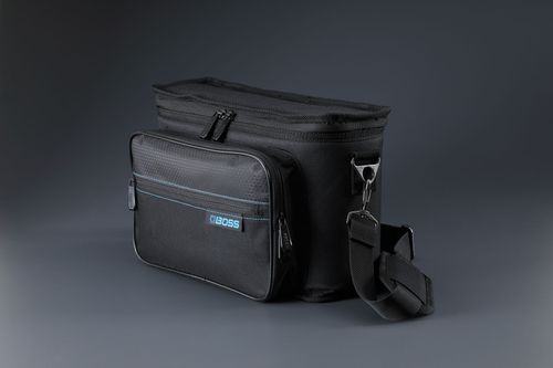 זוית נוספת Boss CB-VE22 Carrying Bag
