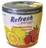 DUAL SCENT GEL | Strawberry / Lemonade REFRESH YOUR CAR