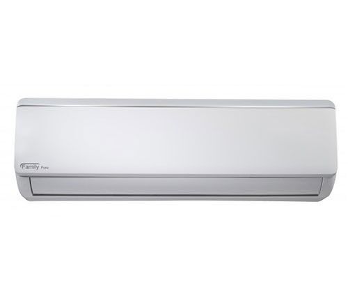 מזגן עילי FAMILY COMFORT INV 40 פמילי (3 כס) שנת 2023