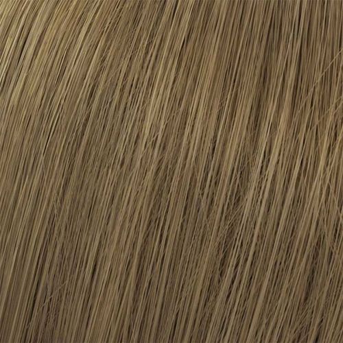 WELLA KOLESTONE 88/02 צבע בסיס וולה