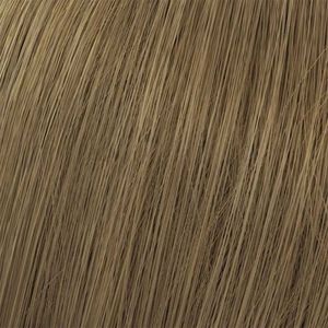 WELLA KOLESTONE 88/02 צבע בסיס וולה