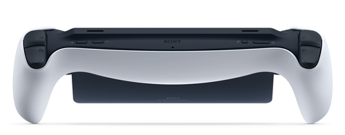 קונסולה ניידת , סוני 5 הנייד, שלט נייד לסוני, מסך נייד סוני 5, סוני 5 , PORTAL