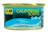 ORGANIC AIR FRESHENERS IN A CAN SPILLPROOF | Laguna Breeze CALIFORNIA SCENTS