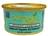ORGANIC AIR FRESHENERS IN A CAN SPILLPROOF | Desert Jasmine  CALIFORNIA SCENTS