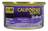 ORGANIC AIR FRESHENERS IN A CAN SPILLPROOF | Monterey Vanilla   CALIFORNIA SCENTS