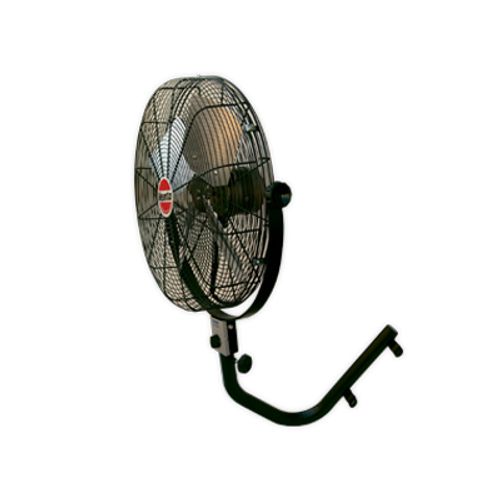 מאוורר תליה סופה 20 Venta 