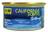ORGANIC AIR FRESHENERS IN A CAN SPILLPROOF | New Car   CALIFORNIA SCENTS