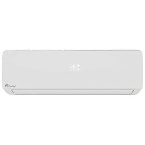 ‏מזגן עילי Family Premium Inverter Wifi 44 White ‏4.0 ‏כ"ס פמילי