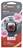 TREX NYC VENT CLIP AIR REFRESHERS | Rose