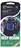 TREX NYC VENT CLIP AIR REFRESHERS | Deep Ocean