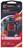 TREX NYC VENT CLIP AIR REFRESHERS | Strawberry