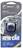 TREX NYC VENT CLIP AIR REFRESHERS | New Car Scent