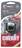 TREX NYC VENT CLIP AIR REFRESHERS | Black Diamond