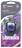 TREX NYC VENT CLIP AIR REFRESHERS | Lavender
