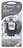 TREX NYC VENT CLIP AIR REFRESHERS | Liquid Silver Scent