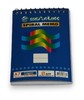 627a58603efc9f3d01fe2bba10ff85c3