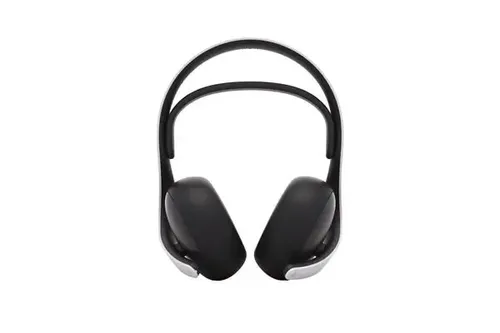 Sony אוזניות אלחוטיות Pulse Elite