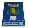 83bb2840e1e3205fd9bcfe42dee8ac54