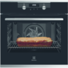 תנור אפיה ELECTROLUX EOP7527X
