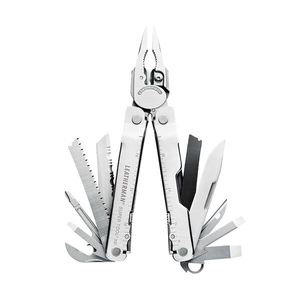 לדרמן SUPER TOOL 300 leatherman