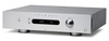 מגבר סטריאו מבית PRIMARE דגם IDAC I22