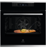תנור אפיה ELECTROLUX EOP7727X