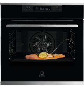 תנור אפיה ELECTROLUX EOP7727X אלקטרולוקס