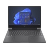 HP VICTUS 15-FB1013 GAMING 845A2UA