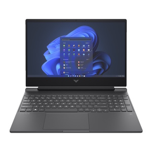 HP VICTUS 15-FB1013 GAMING 845A2UA אייץ' פי