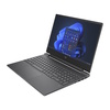 HP VICTUS 15-FB1013 GAMING 845A2UA