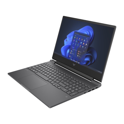 HP VICTUS 15-FB1013 GAMING 845A2UA אייץ' פי