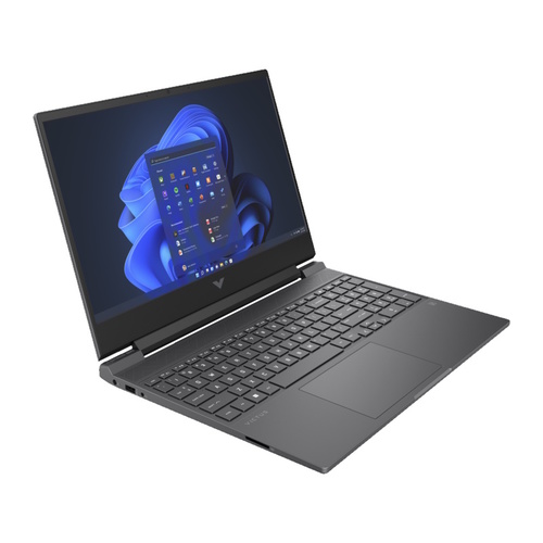 HP VICTUS 15-FB1013 GAMING 845A2UA אייץ' פי
