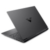 HP VICTUS 15-FB1013 GAMING 845A2UA