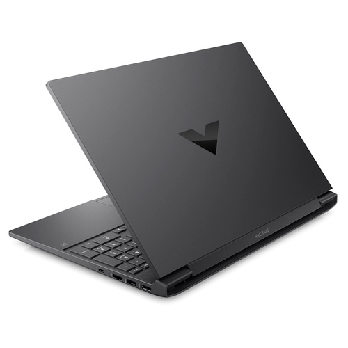 HP VICTUS 15-FB1013 GAMING 845A2UA אייץ' פי