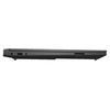 HP VICTUS 15-FB1013 GAMING 845A2UA