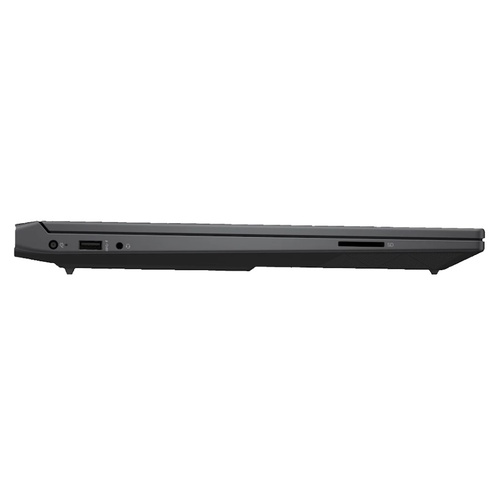 HP VICTUS 15-FB1013 GAMING 845A2UA אייץ' פי