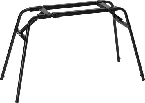 זוית נוספת Roland KS-13 Keyboard Stand