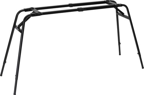 זוית נוספת Roland KS-13 Keyboard Stand